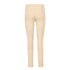 TuffRider Minerva EquiCool Girls Riding Tights